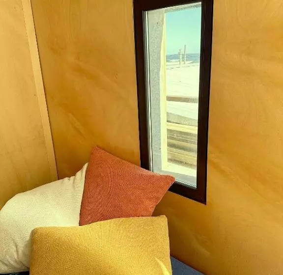 Cabito B & B