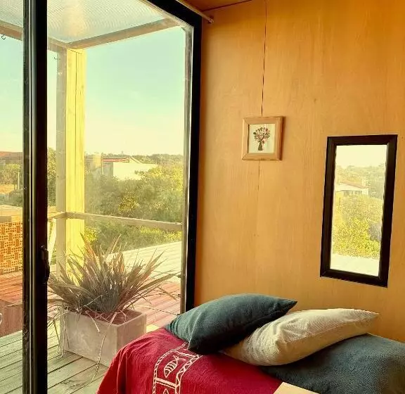 Cabito B & B