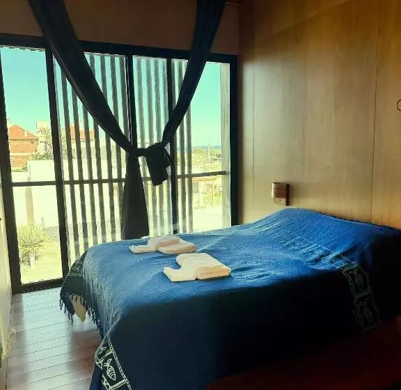Cabito B & B
