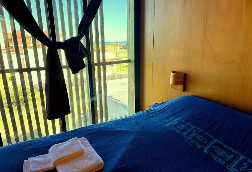 Cabito B & B