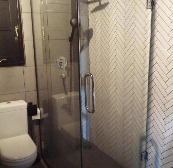 فندق Diyathra Seascape