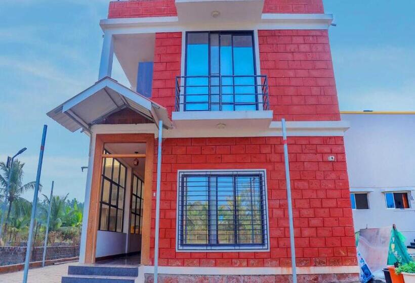 Отель Oyo Flagship 84379 York Inn