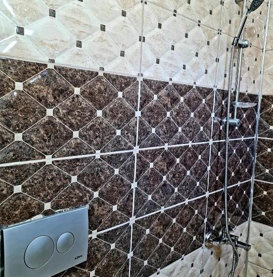 هتل Smart Airport