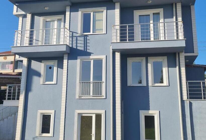 هتل Smart Airport