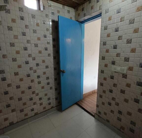 Hotell Spot On Farm House