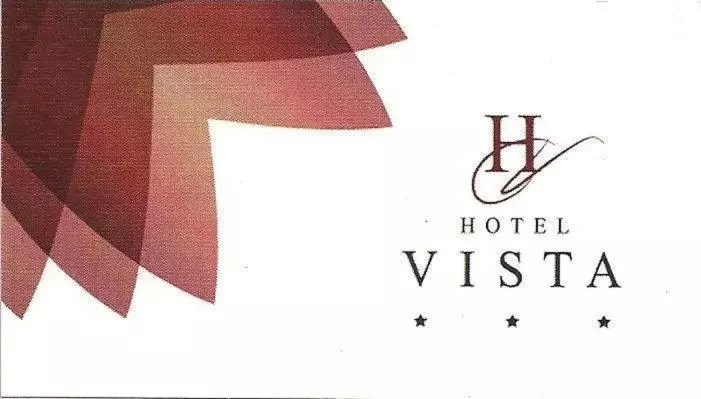 هتل Vista