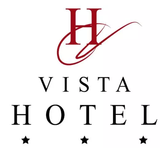 هتل Vista