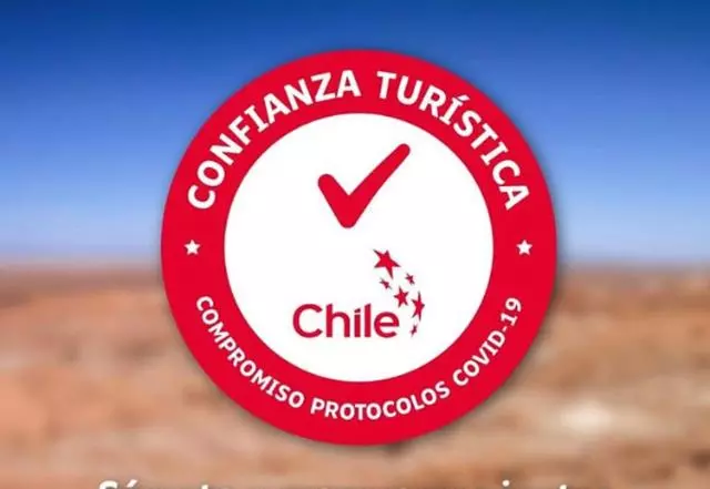 پانسیون Hostal Piolet En Baños Morales