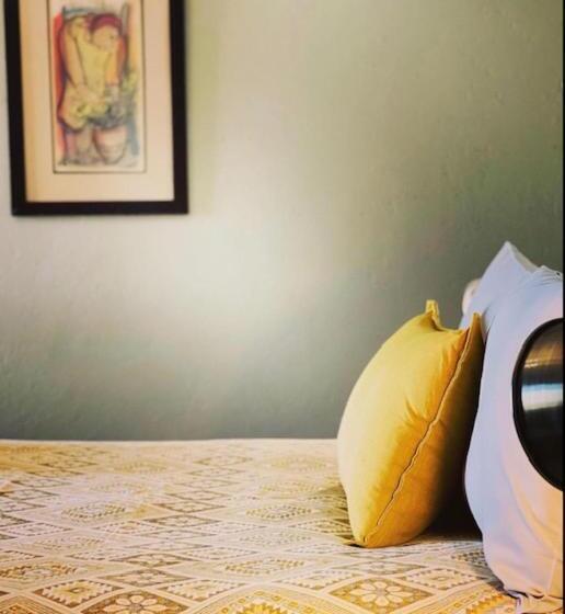 ペンション Lord Carnarvon Small