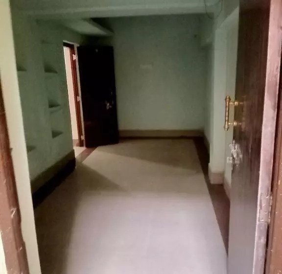Majatalo Oyo Home Krishna Bhawan
