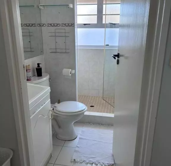 Majatalo Zithelo Guest House