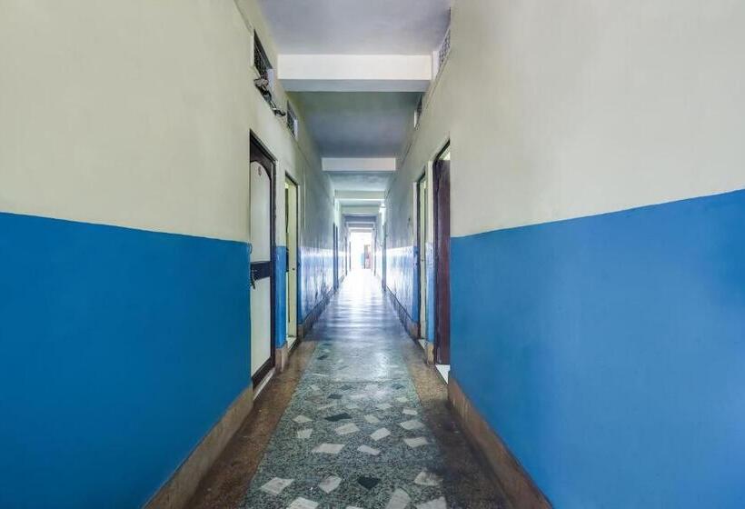 Spot On Hotel New Diamond