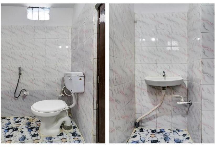 Spot On Hotel New Diamond