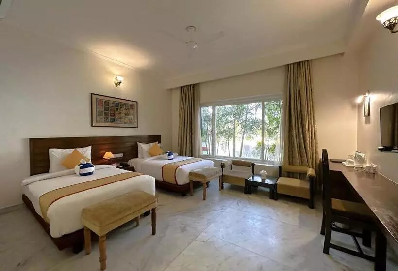 A S Hotels