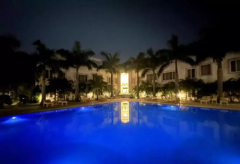 A S Hotels