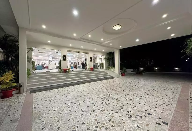 A S Hotels