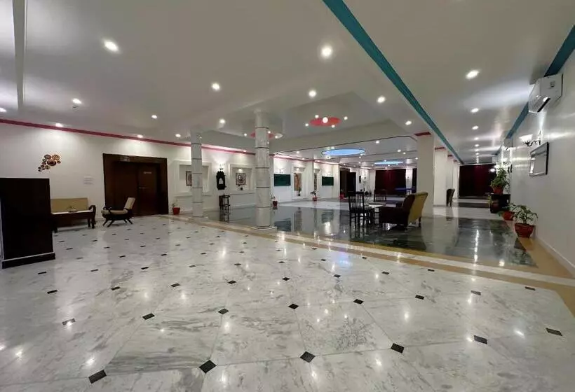 A S Hotels