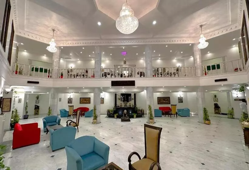 A S Hotels