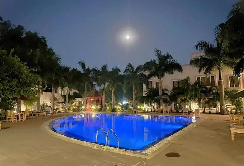 A S Hotels