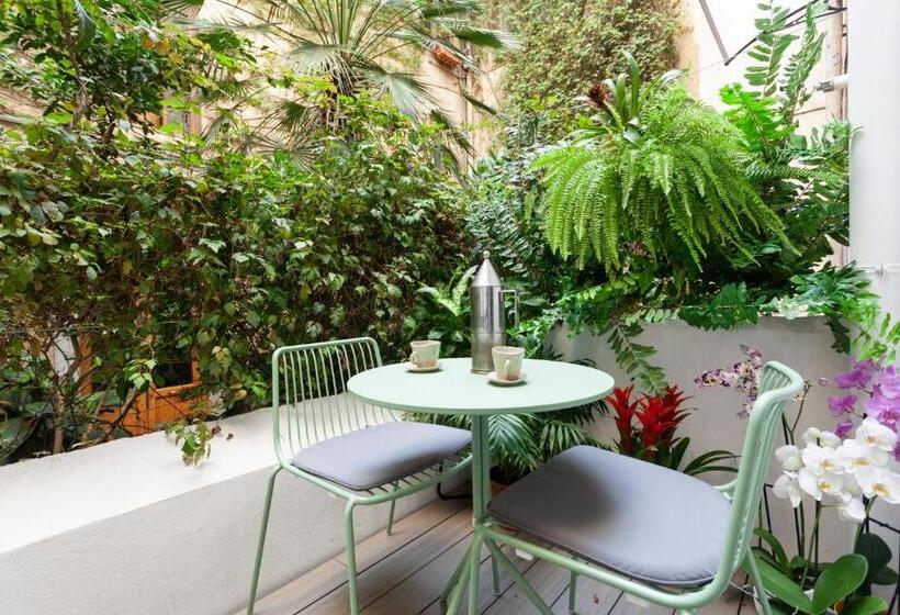 تختخواب و صبحانه Beet Community