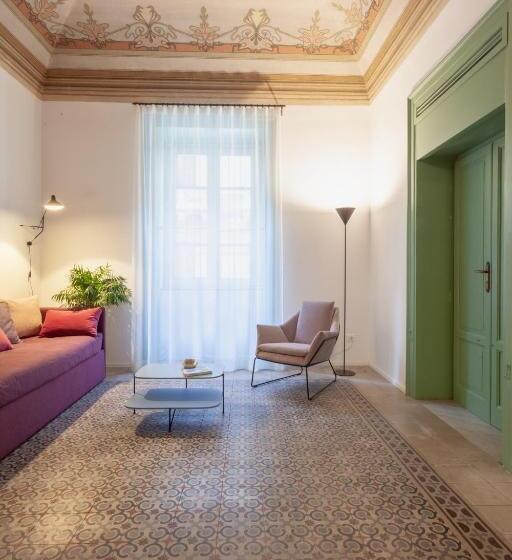 تختخواب و صبحانه Beet Community