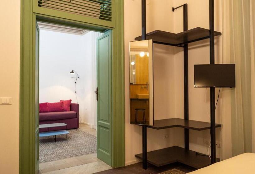 تختخواب و صبحانه Beet Community