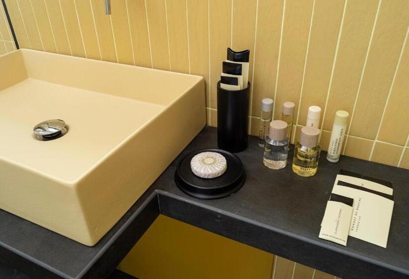 تختخواب و صبحانه Beet Community