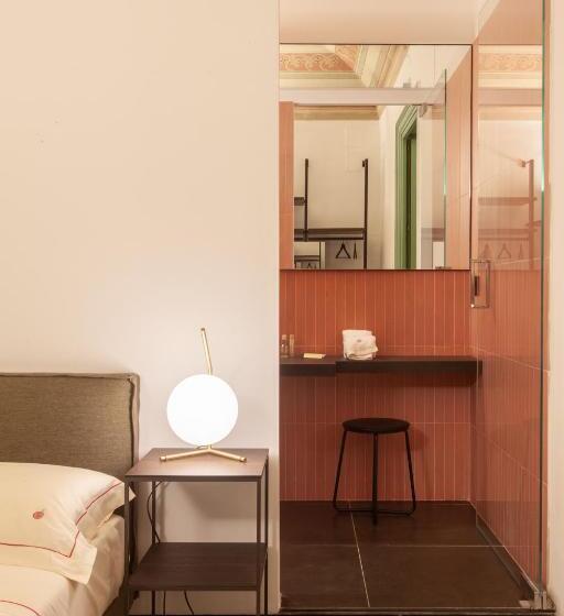 تختخواب و صبحانه Beet Community