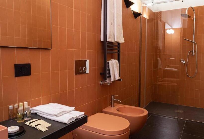 تختخواب و صبحانه Beet Community