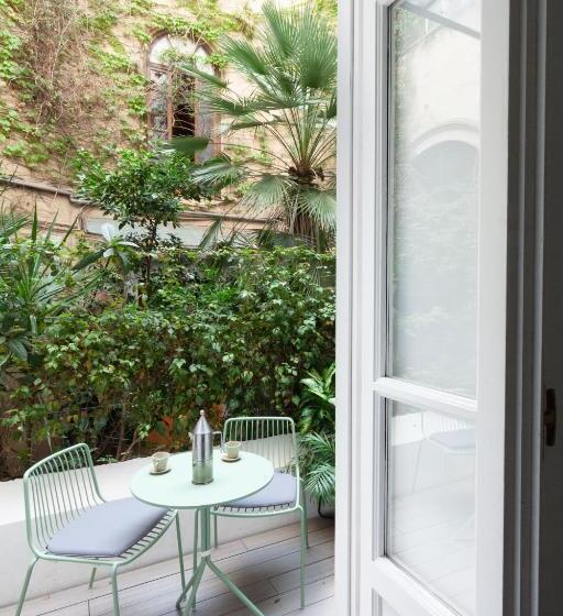 تختخواب و صبحانه Beet Community