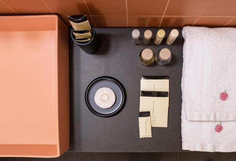 تختخواب و صبحانه Beet Community