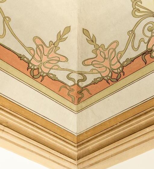 تختخواب و صبحانه Beet Community