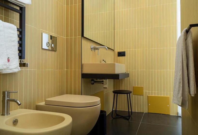 تختخواب و صبحانه Beet Community