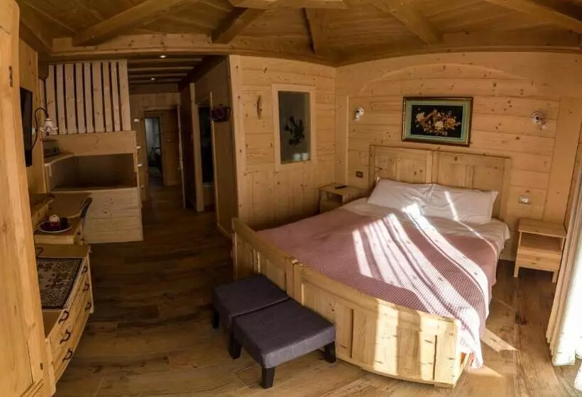 B&b Il Nido