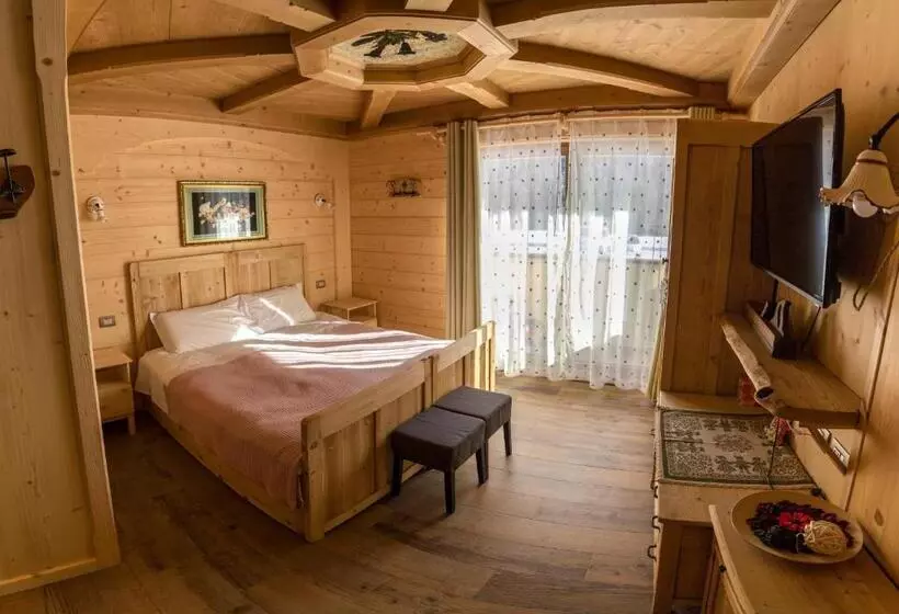 B&b Il Nido