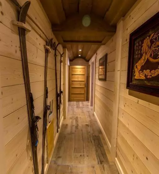 B&b Il Nido
