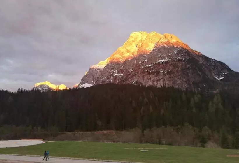B&b Il Nido