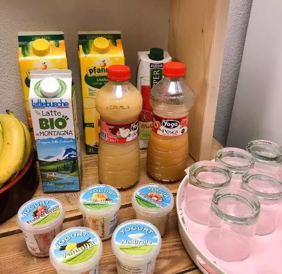B&b Il Nido