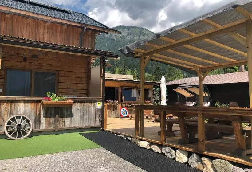 B&b Il Nido