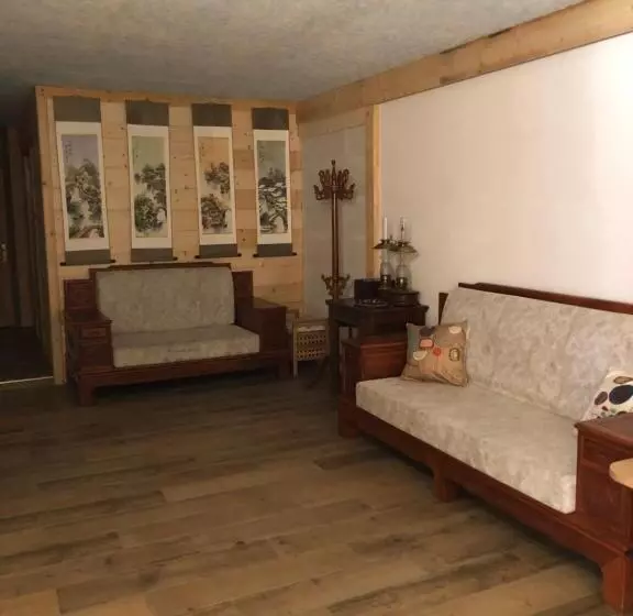 B&b Il Nido