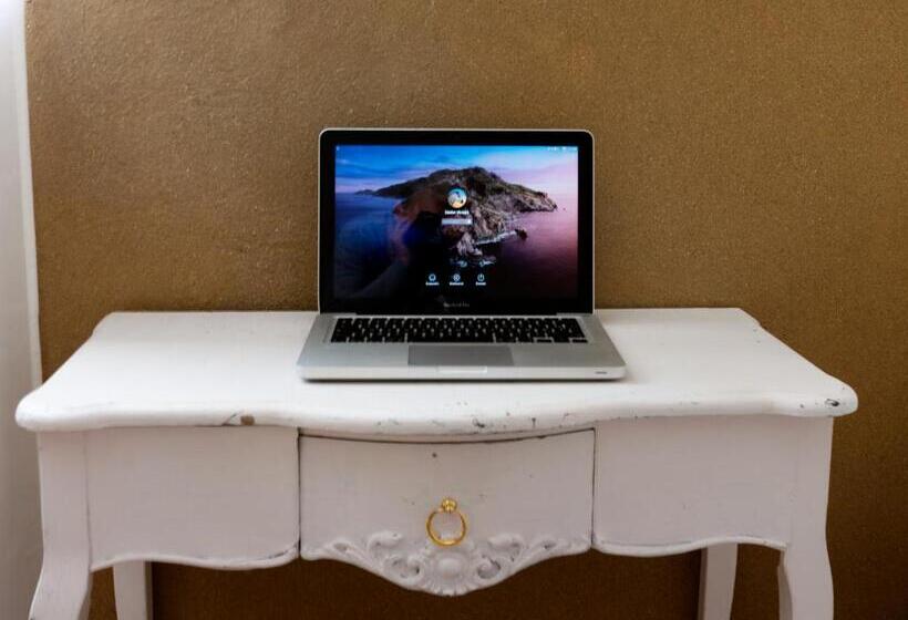 مبيت وإفطار Maison Eco Responsable Proche De Paris