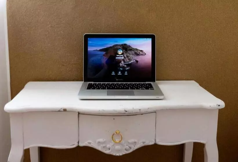 ベッドアンドブレックファースト Maison Eco Responsable Proche De Paris