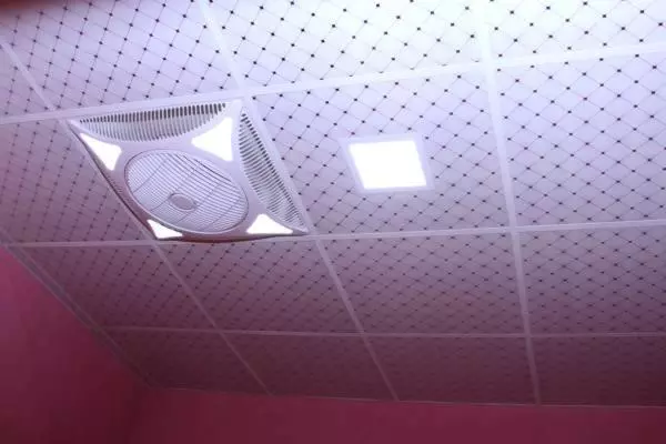 Aamiaismajoitus (B&B) Tharurashmi Sea Pond Villa & Surf Hostel   Hiriketiya