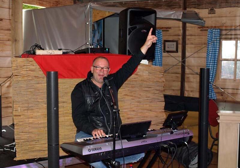 Clubhotels Hochsauerland