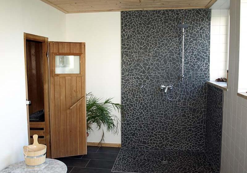 Clubhotels Hochsauerland