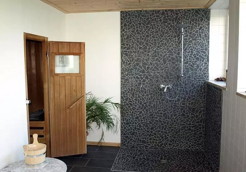 Clubhotels Hochsauerland