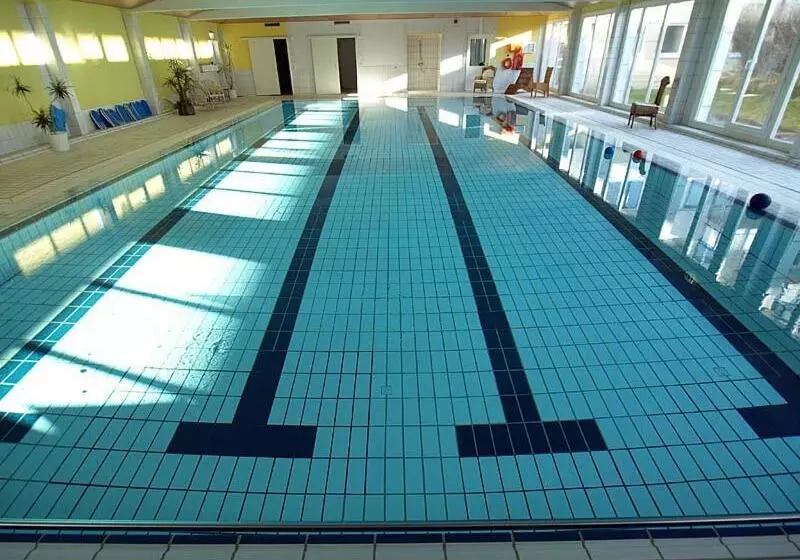 Clubhotels Hochsauerland
