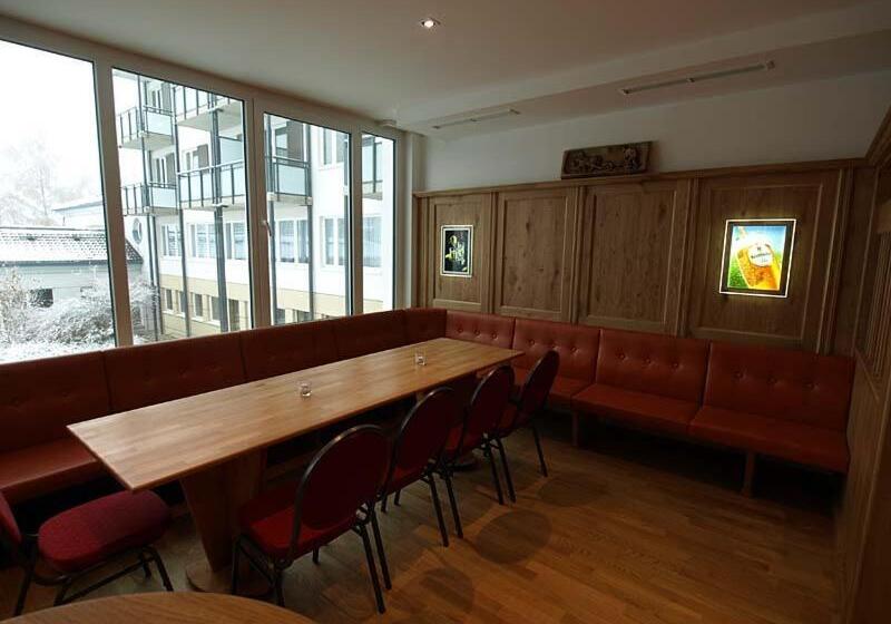 Clubhotels Hochsauerland