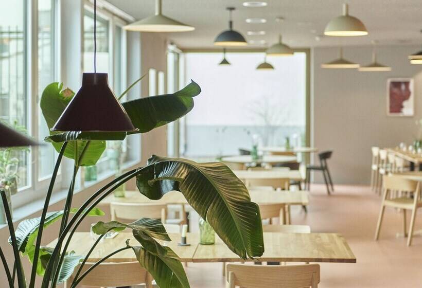 فندق Balga Natur  Und Bike