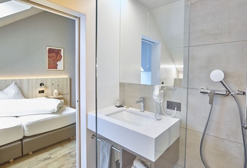 فندق Balga Natur  Und Bike